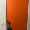 Paquebot des Neiges - Appartement 4 personnes - Vue Mont Blanc