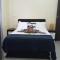 Singhs elite apartment