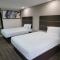 Travelodge by Wyndham Buena Park - Buena Park