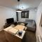 Apartment Belgrade GV (free garage)