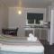 Apple Motor Inn