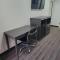 Travelodge by Wyndham Buena Park