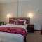 Hotel Dorion