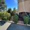 Appartement Studio ADRIAN - Climatisé - proche du village - piscine - tennis