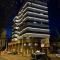 Apartment Belgrade GV (free garage)