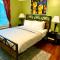 The House Hotel Elmwood