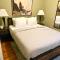 The House Hotel Elmwood - ليكوود