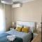 Apartamento Parquesol