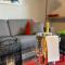 Motel Hasetal
