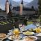 Grand Hotel Beau Rivage Interlaken