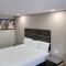 Travelodge by Wyndham Buena Park
