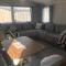 Lunas chill pad