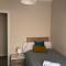 Apartamento Parquesol