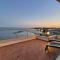 Elizabeth Beach Apartments