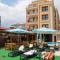 Elizabeth Beach Apartments