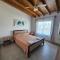 HORNEROS Duplex En Lujan de Cuyo Mendoza - Luján de Cuyo