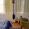 OLD TISA Apartment