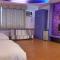 Foot Track Bed and Breakfast