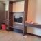 Foot Track Bed and Breakfast