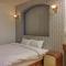 Foot Track Bed and Breakfast