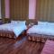 Foot Track Bed and Breakfast