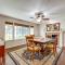 Lovely Templeton Home Near 200 Wineries!