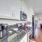 Lovely Templeton Home Near 200 Wineries!