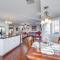 Lovely Templeton Home Near 200 Wineries!
