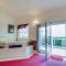 Ocean Shores Condo Rental with View - Walk to Beach!