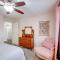 Lovely Templeton Home Near 200 Wineries!