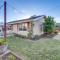 Lovely Templeton Home Near 200 Wineries!