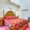 Ocean Shores Condo Rental with View - Walk to Beach!