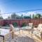 Lovely Templeton Home Near 200 Wineries!