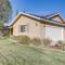 Lovely Templeton Home Near 200 Wineries!
