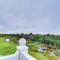 Ocean Shores Condo Rental with View - Walk to Beach!