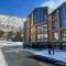 Tarter Mountain & SPA - Gym - Pool - Sauna - Walk To Slopes l by BonesVacances
