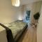 City Apartment Messe Graz Amélie