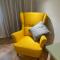 City Apartment Messe Graz Amélie