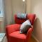 City Apartment Messe Graz Amélie