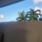 Sud Madinina - Sainte Anne
