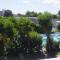 Apple Motor Inn
