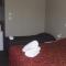 Apple Motor Inn