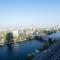 Nile Guardian Hotel - 开罗