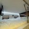 Appartamento di lusso sulle piste - 蒙热内夫尔 Appartamento di lusso sulle piste - 蒙热内夫尔