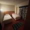 Porto Sokhna Pyramids Apartments - 艾因苏赫纳