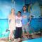 HOSTAL BELLEZA TROPICAL