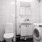 Guestly Homes - 3BR City Charm
