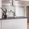 Guestly Homes - 3BR City Charm - Piteå