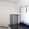 Guestly Homes - 3BR City Charm