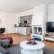 Guestly Homes - 3BR City Charm